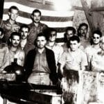 10 Unbelievable POW Rescues That Defied All Odds