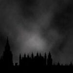 Blackout Ripper: 10 Horrific Facts About Wartime Killer