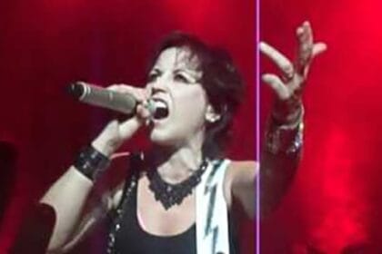 Rock History: Top 10 Unforgettable Live Performances