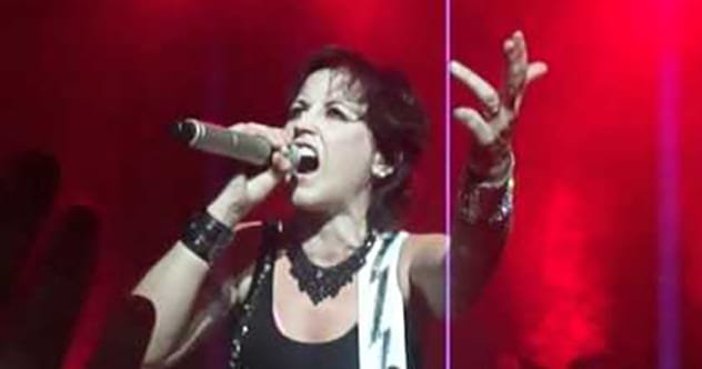 Rock History: Top 10 Unforgettable Live Performances