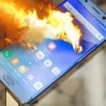 10 Dangerous Products You Couldn't Believe Were Legal