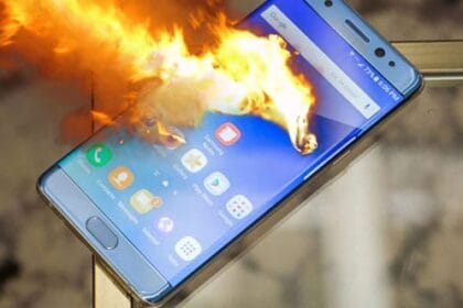 10 Dangerous Products You Couldn't Believe Were Legal