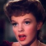 Dark Christmas: 10 Unhappy Holiday Songs