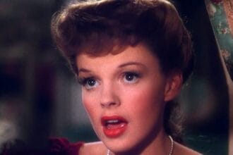 Dark Christmas: 10 Unhappy Holiday Songs