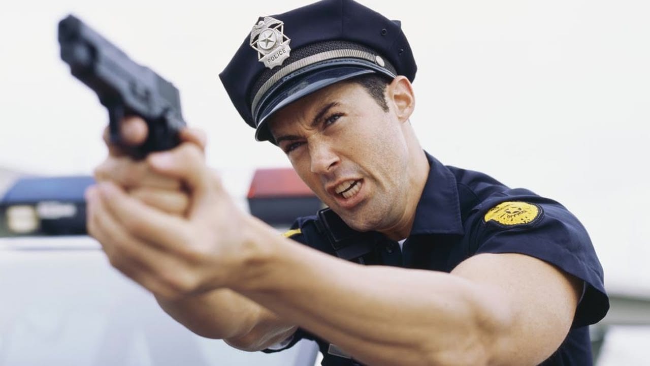 Police
