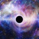 Cosmic Chaos: 10 Scenes of Epic Space Destruction