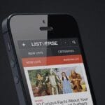 Top 10 Websites to Banish Boredom Forever