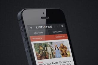 Top 10 Websites to Banish Boredom Forever