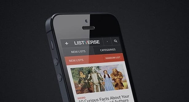 Top 10 Websites to Banish Boredom Forever