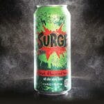 Top 10 Totally Rad Nostalgic Gems from the 90s