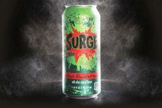 Top 10 Totally Rad Nostalgic Gems from the 90s