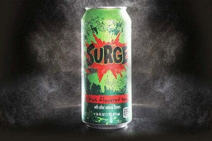 Top 10 Totally Rad Nostalgic Gems from the 90s