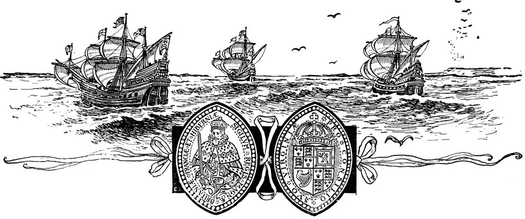 Maritime Law