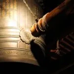 10 Weird & Wonderful New Year's Traditions Around the World