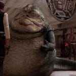 10 Film Climaxes Sadly Ruined by Bad CGI Effects