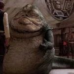 10 Film Climaxes Sadly Ruined by Bad CGI Effects