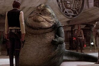 10 Film Climaxes Sadly Ruined by Bad CGI Effects