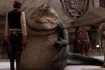 10 Film Climaxes Sadly Ruined by Bad CGI Effects