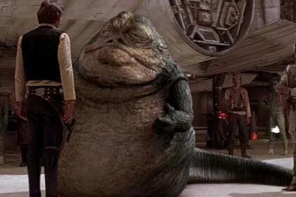 10 Film Climaxes Sadly Ruined by Bad CGI Effects