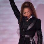 Live TV Fails: 10 Shocking Music Performances