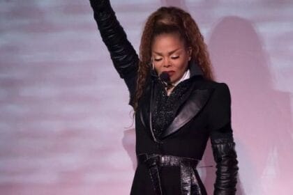 Live TV Fails: 10 Shocking Music Performances