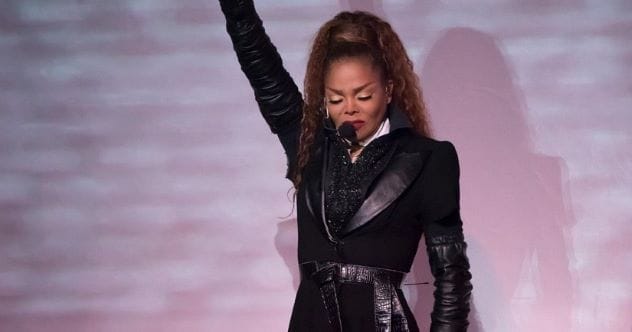 Live TV Fails: 10 Shocking Music Performances