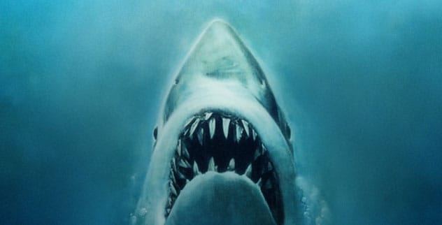 10 Films That Were Saved in the Editing Room