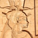 10 Ancient Techs: Lost Secrets We Can't Replicate