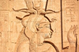 10 Ancient Techs: Lost Secrets We Can't Replicate