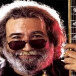 10 Criminals Who Shockingly Launched Music Superstars