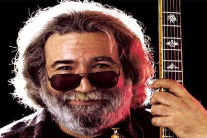 10 Criminals Who Shockingly Launched Music Superstars