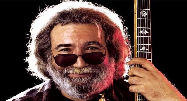 10 Criminals Who Shockingly Launched Music Superstars