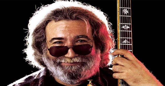 10 Criminals Who Shockingly Launched Music Superstars