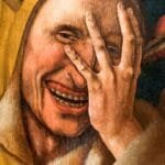 10 Hilarious Court Jesters Who Risked It All For A Laugh
