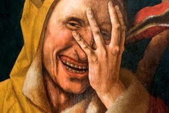 10 Hilarious Court Jesters Who Risked It All For A Laugh