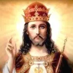 Rule Breakers: Top 10 People Who Changed the World