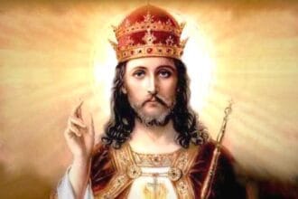 Rule Breakers: Top 10 People Who Changed the World