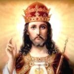 10 Christians Who Profoundly Shaped Our World