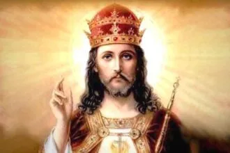 10 Christians Who Profoundly Shaped Our World