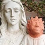 Art Gone Wrong: 10 Disastrous Restoration Fails