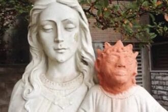 Art Gone Wrong: 10 Disastrous Restoration Fails