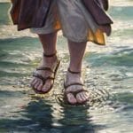 10 Shocking Robot Advancements That Will Make You Tremble