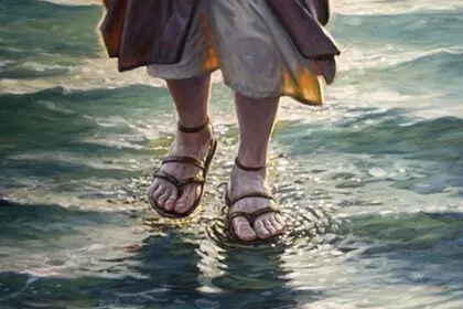 10 Shocking Robot Advancements That Will Make You Tremble