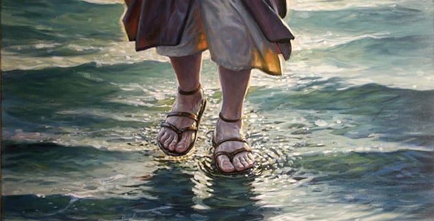 10 Shocking Robot Advancements That Will Make You Tremble