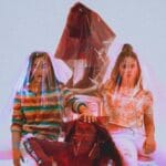 10 Wildly Strange Hobbies Gaining Popularity Now