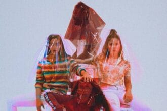 10 Wildly Strange Hobbies Gaining Popularity Now