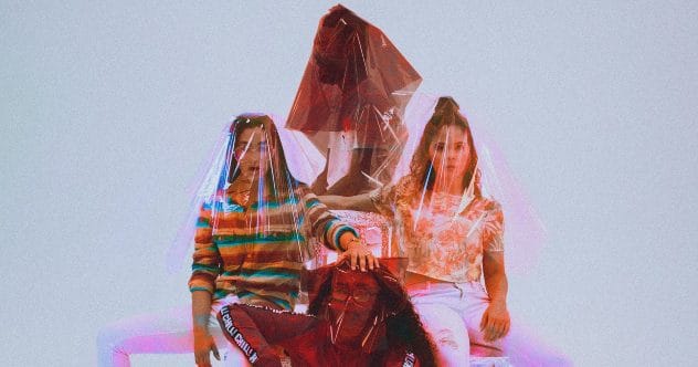 10 Wildly Strange Hobbies Gaining Popularity Now