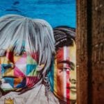 10 Bizarre Andy Warhol Facts You Won’t Believe Are True!