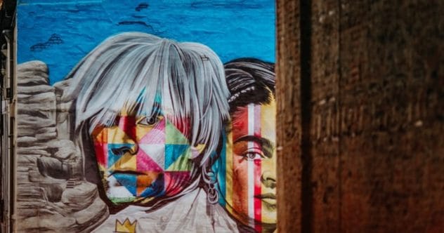 10 Bizarre Andy Warhol Facts You Won’t Believe Are True!