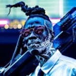 10 Sci-Fi Movie Futures That Hilariously Missed The Mark